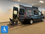 Fiat Scudo L3H2 Rolstoelbus 5+1