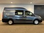 Fiat Scudo L3H2 Rolstoelbus 5+1