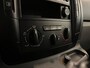 Fiat Scudo L3H2 Rolstoelbus 5+1