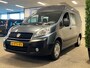 Fiat Scudo L3H2 Rolstoelbus 5+1