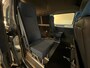 Fiat Scudo L3H2 Rolstoelbus 5+1