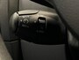 Fiat Scudo L3H2 Rolstoelbus 5+1