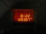 Fiat Scudo L3H2 Rolstoelbus 5+1