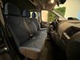Fiat Scudo L3H2 Rolstoelbus 5+1