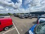 Fiat Scudo L3H2 Rolstoelbus 5+1