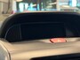 Fiat Scudo L3H2 Rolstoelbus 5+1