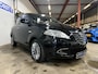 Lancia Ypsilon 0.9 TwinAir Gold