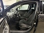 Lancia Ypsilon 0.9 TwinAir Gold