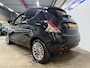 Lancia Ypsilon 0.9 TwinAir Gold