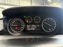Lancia Ypsilon 0.9 TwinAir Gold