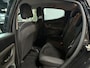 Lancia Ypsilon 0.9 TwinAir Gold