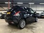 Lancia Ypsilon 0.9 TwinAir Gold