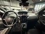 Lancia Ypsilon 0.9 TwinAir Gold