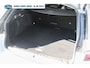Peugeot 508 SW PlugInHybrid Active Pack Business|ACC|Camera|Navi|PDC