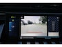 Peugeot 508 SW PlugInHybrid Active Pack Business|ACC|Camera|Navi|PDC