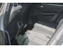 Peugeot 508 SW PlugInHybrid Active Pack Business|ACC|Camera|Navi|PDC
