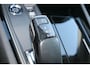 Peugeot 508 SW PlugInHybrid Active Pack Business|ACC|Camera|Navi|PDC