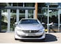 Peugeot 508 SW PlugInHybrid Active Pack Business|ACC|Camera|Navi|PDC