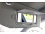 Peugeot 508 SW PlugInHybrid Active Pack Business|ACC|Camera|Navi|PDC