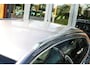 Peugeot 508 SW PlugInHybrid Active Pack Business|ACC|Camera|Navi|PDC
