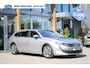 Peugeot 508 SW PlugInHybrid Active Pack Business|ACC|Camera|Navi|PDC