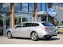 Peugeot 508 SW PlugInHybrid Active Pack Business|ACC|Camera|Navi|PDC