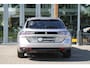 Peugeot 508 SW PlugInHybrid Active Pack Business|ACC|Camera|Navi|PDC