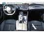 Peugeot 508 SW PlugInHybrid Active Pack Business|ACC|Camera|Navi|PDC