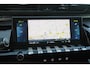 Peugeot 508 SW PlugInHybrid Active Pack Business|ACC|Camera|Navi|PDC
