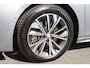 Peugeot 508 SW PlugInHybrid Active Pack Business|ACC|Camera|Navi|PDC