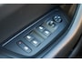 Peugeot 508 SW PlugInHybrid Active Pack Business|ACC|Camera|Navi|PDC