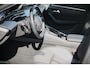 Peugeot 508 SW PlugInHybrid Active Pack Business|ACC|Camera|Navi|PDC