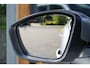 Peugeot 508 SW PlugInHybrid Active Pack Business|ACC|Camera|Navi|PDC