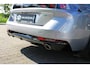 Peugeot 508 SW PlugInHybrid Active Pack Business|ACC|Camera|Navi|PDC