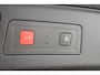 Peugeot 508 SW PlugInHybrid Active Pack Business|ACC|Camera|Navi|PDC
