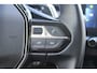Peugeot 508 SW PlugInHybrid Active Pack Business|ACC|Camera|Navi|PDC