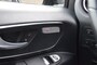 Mercedes-Benz Vito 190PK! CDI LANG DC