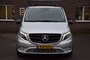 Mercedes-Benz Vito 190PK! CDI LANG DC