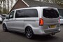 Mercedes-Benz Vito 190PK! CDI LANG DC