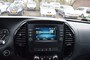 Mercedes-Benz Vito 190PK! CDI LANG DC