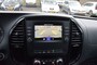 Mercedes-Benz Vito 190PK! CDI LANG DC