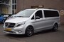 Mercedes-Benz Vito 190PK! CDI LANG DC