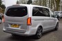 Mercedes-Benz Vito 190PK! CDI LANG DC