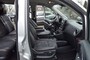 Mercedes-Benz Vito 190PK! CDI LANG DC