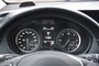 Mercedes-Benz Vito 190PK! CDI LANG DC