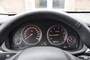 BMW X3 XDRIVE20I CENTENNIAL HIGH EXECUTIVE