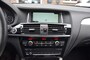 BMW X3 XDRIVE20I CENTENNIAL HIGH EXECUTIVE