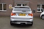 BMW X3 XDRIVE20I CENTENNIAL HIGH EXECUTIVE