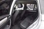 BMW X3 XDRIVE20I CENTENNIAL HIGH EXECUTIVE