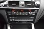 BMW X3 XDRIVE20I CENTENNIAL HIGH EXECUTIVE